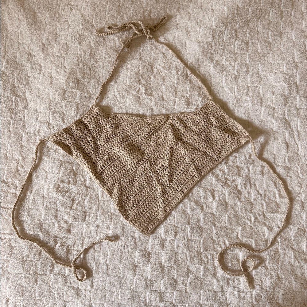 Princess Polly Knit Top